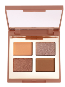 Eyeshadow Quad Aphrodite