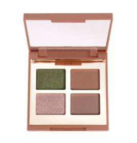 Eyeshadow Quad Athena