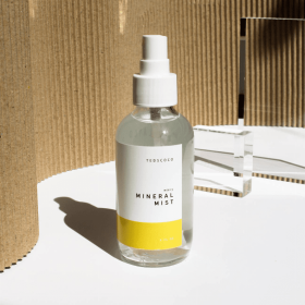 Mineral Mist