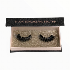 "Kylie" Mink Lashes