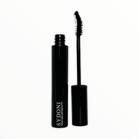 Xlxl Water Resistent Thickening Mascara 45 Oz.