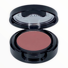 Chameleon Powder Blush / Deep Rose Pink .5G/1Oz.