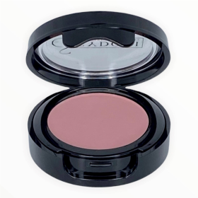 Natural Powder Blush/Soft Pink .5G/1Oz.