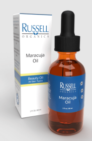 Maracuja Oil