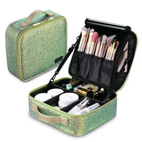 Makeup Case