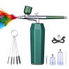 Airbrush Kit