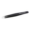 Tweezerman Midnight Sky Point Tweezer