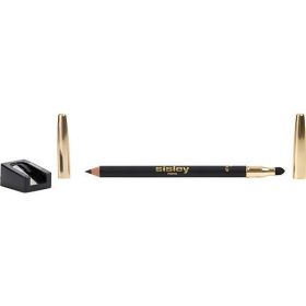 Sisley by Sisley Phyto Khol Perfect Eyeliner (With Blender and Sharpener) - #1 Black --1.2g/0.04oz