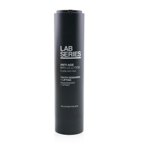 LAB SERIES - Lab Series Anti-Age Max LS Lotion 42WH01/426173 45ml/1.5oz