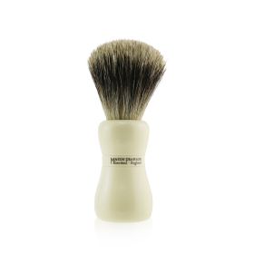 MASON PEARSON - Pure Badger Shaving Brush 1pc