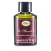 THE ART OF SHAVING - Pre Shave Oil - Sandalwood Essential Oil (For All Skin Types) 10003 60ml/2oz