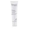 THALGO - Thalgomen Regenerating Cream (Salon Size) 5250 100ml/3.38oz