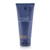 FLORIS - No. 89 Shaving Cream 100ml/3.4oz