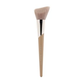 FENTY BEAUTY BY RIHANNA - Cheek Hugging Bronzer Brush 190 027471 -