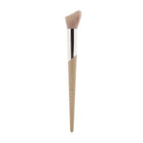 FENTY BEAUTY BY RIHANNA - Cheek Hugging Highlight Brush 120 022568 -