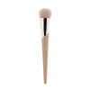 FENTY BEAUTY BY RIHANNA - Full Bodied Foundation Brush 110 022551 -