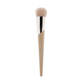 FENTY BEAUTY BY RIHANNA - Full Bodied Foundation Brush 110 022551 -