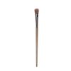 FENTY BEAUTY BY RIHANNA - Plush Eyeshadow Brush 240 42163 -