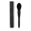 Mie Kabuki Brush