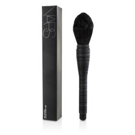 Mie Kabuki Brush