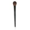 Dual Finish Blush &amp; Contour Brush