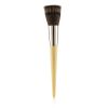 Multi Use Foundation Brush