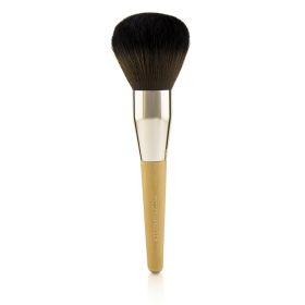 Powder Brush