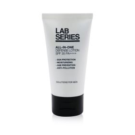 LAB SERIES - Lab Series All-In-One Defense Lotion SPF 35 PA ++++ 43KL01/428511 50ml/1.7oz