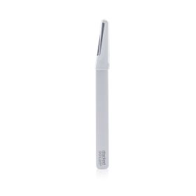 STACKED SKINCARE - Dermaplaning Tool 000168 1pc