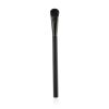 N41 Diffusing Brush