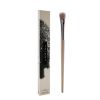 FENTY BEAUTY BY RIHANNA - Plush Eyeshadow Brush 240 42163 -