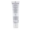 THALGO - Thalgomen Regenerating Cream (Salon Size) 5250 100ml/3.38oz