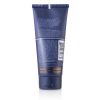 FLORIS - Elite After Shave Balm 100ml/3.4oz