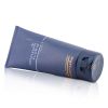 FLORIS - No. 89 Shaving Cream 100ml/3.4oz