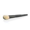 Dual Finish Blush &amp; Contour Brush