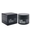 LAB SERIES - Lab Series Anti-Age Max LS Cream 42WJ01/426180 50ml/1.7oz