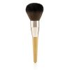 Powder Brush