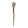 FENTY BEAUTY BY RIHANNA - Powder Puff Setting Brush 170 027464 -