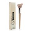 FENTY BEAUTY BY RIHANNA - Cheek Hugging Bronzer Brush 190 027471 -