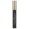 L'Oreal Paris Voluminous Primer Base Mascara;  Blackest Black