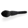 Mie Kabuki Brush