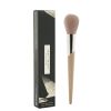 FENTY BEAUTY BY RIHANNA - Powder Puff Setting Brush 170 027464 -