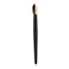 Dual Finish Blush &amp; Contour Brush