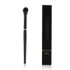 YB7 Highlight Brush