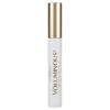 L'Oreal Paris Voluminous Primer Base Mascara;  Blackest Black