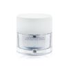 SHISEIDO - Men Total Revitalizer Cream  18408 50ml/1.7oz