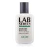 Lab Series Razor Burn Relief Ultra After Shave Therapy