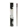 FENTY BEAUTY BY RIHANNA - Precision Blending Brush 230 642149 -