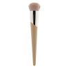 FENTY BEAUTY BY RIHANNA - Kabuki Buff Foundation Brush 115 036747 -