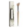 FENTY BEAUTY BY RIHANNA - Cheek Hugging Highlight Brush 120 022568 -